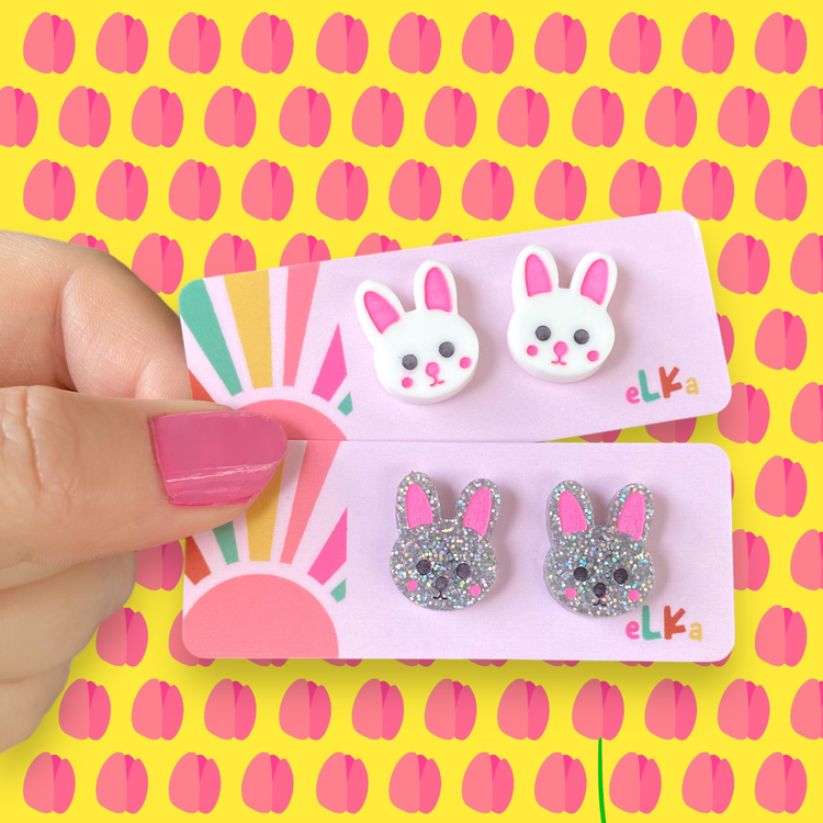 40% OFF Easter Collection